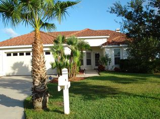 6246 Bobby Jones Ct, Palmetto, FL 34221