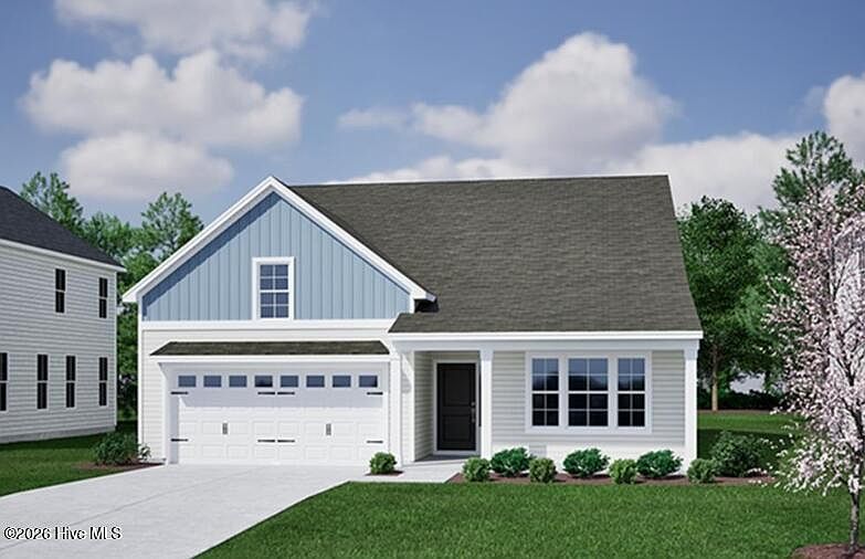 1st image of 1550 Rodanthe Avenue