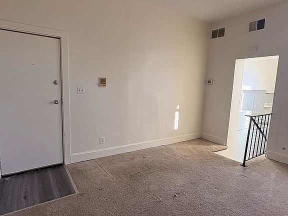 3rd image of 717 Saint Paul St APT 401