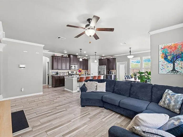 8130 Osprey St — Photo 14