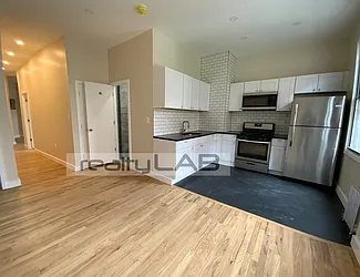 Rented by Realty Lab LLC