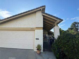 12321 Glacier Cir, Los Alamitos, CA 90720