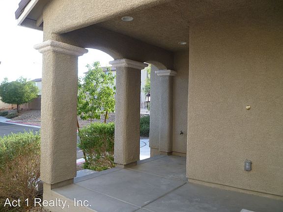2nd image of 9094 Amanda Creek Ct