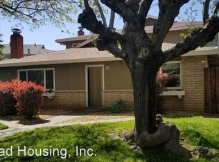 5543 Keoncrest Cir #7243662, Sacramento, CA 95841