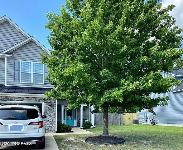 1st image of 2340 Great Laurel Ct