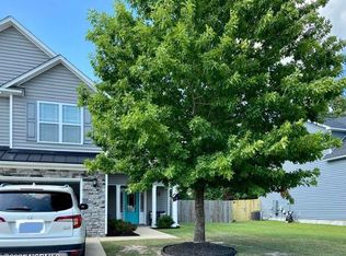 2340 Great Laurel Ct, Greenville, NC 27834