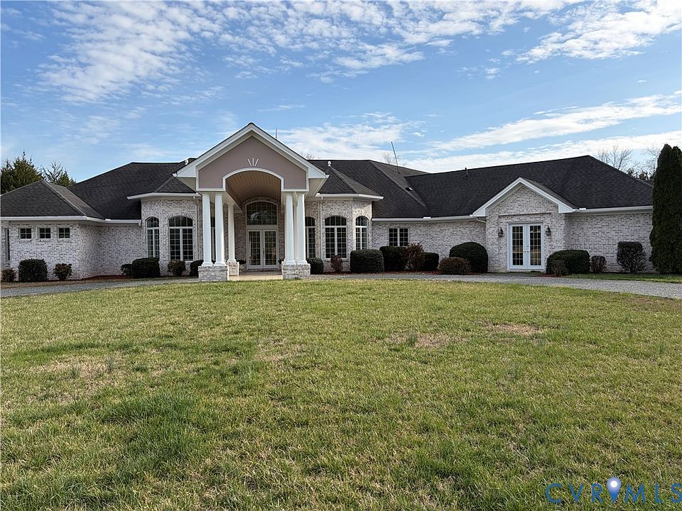 1st image of 15219 Deep Spring Dr