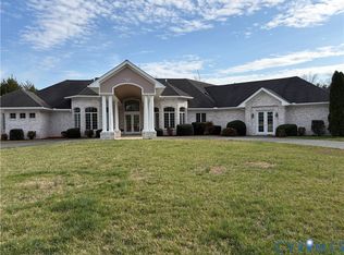 15219 Deep Spring Dr, Montpelier, VA 23192