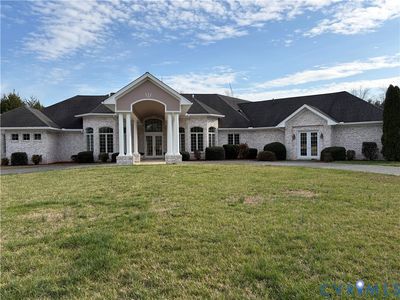 15219 Deep Spring Dr, Montpelier, VA, 23192