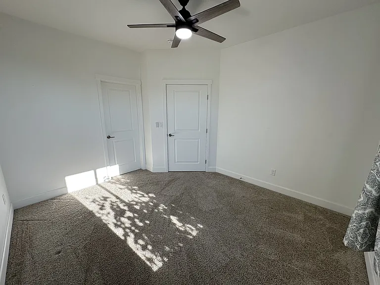 707 Athens Dr — Photo 25