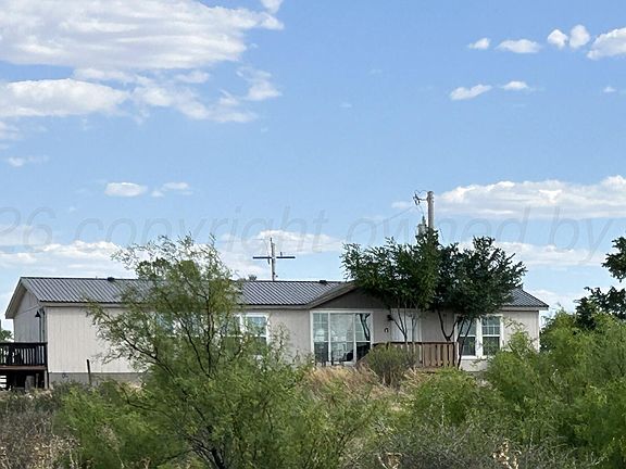 3rd image of 151 Hill Dr