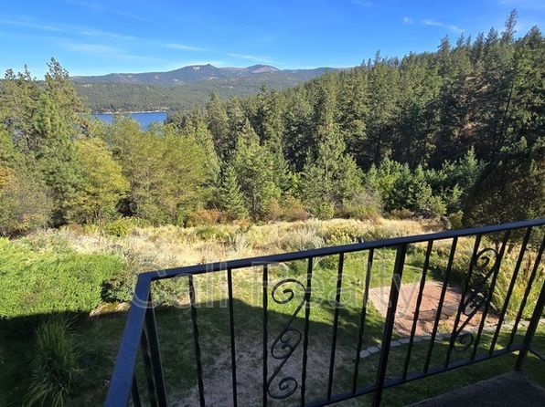 1515 S Garry Rd APT 3