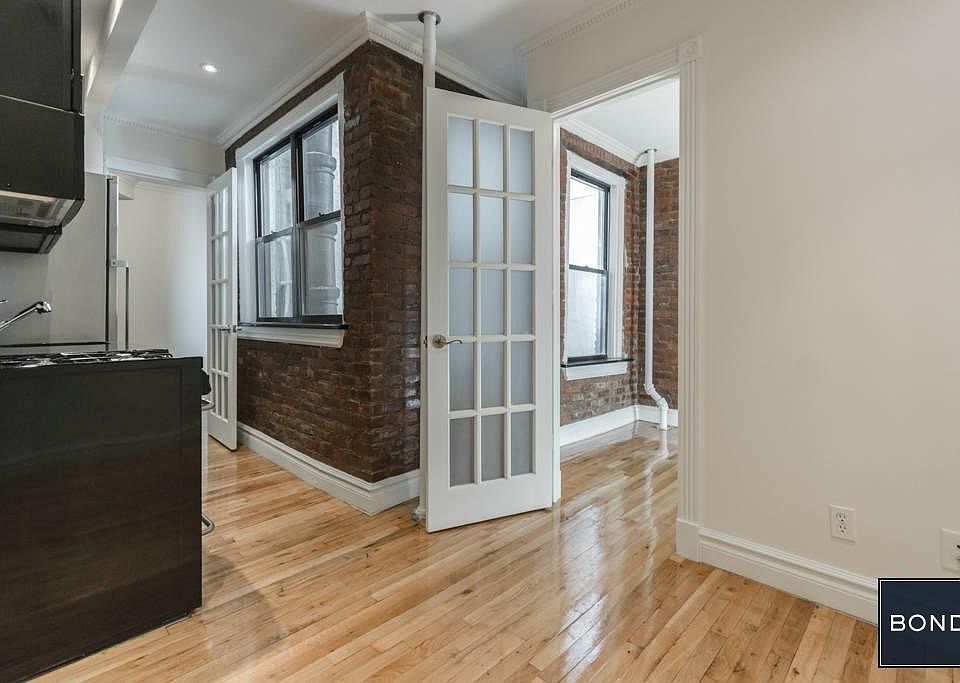 1st image of 111 Avenue A Unit 3-D