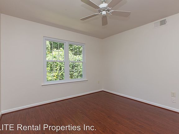 5th image of 331 Cashel Ct