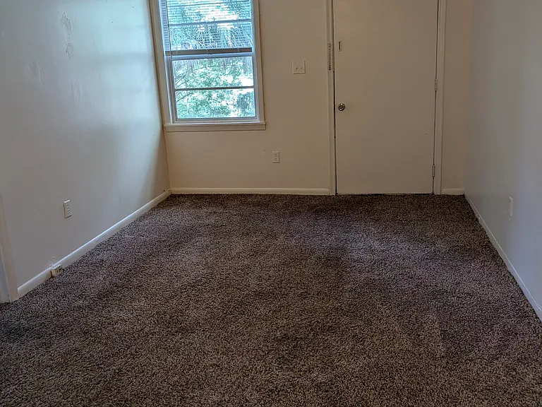 6210 SW 13th St #4H — Photo 3