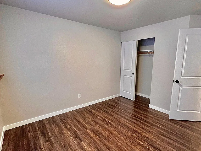 12120 114th Avenue Ct E — Photo 12
