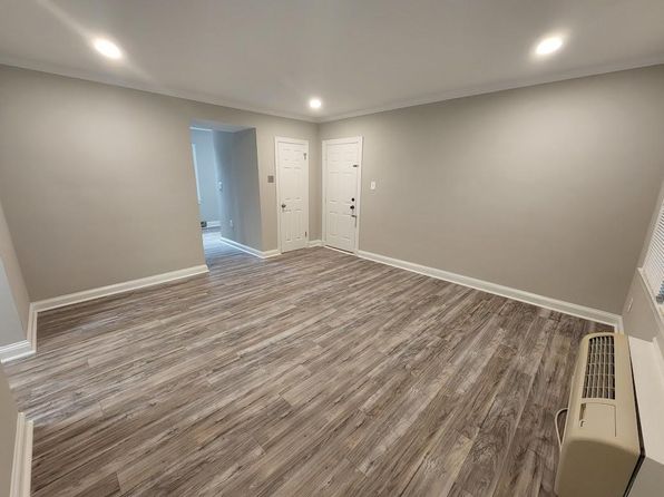 1814 W Abingdon Dr APT 101