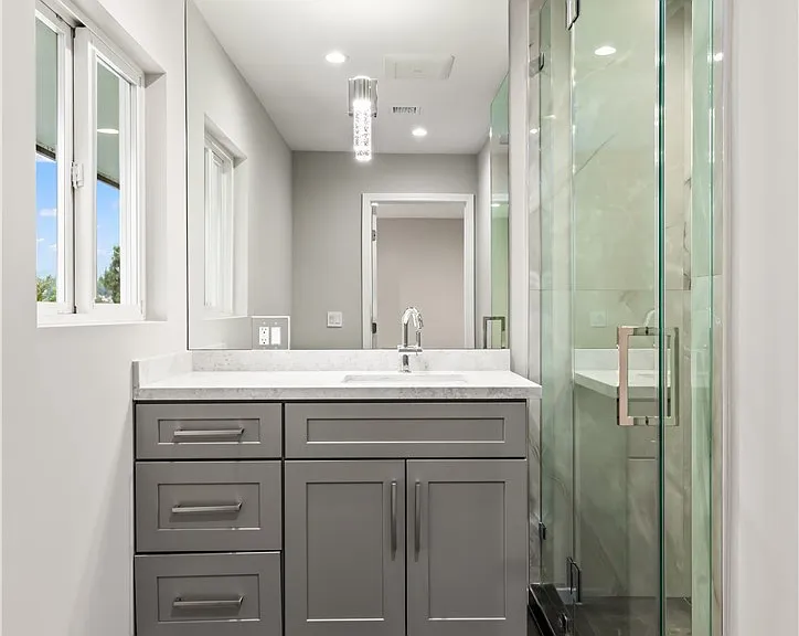19660 Valdez Dr — Photo 17