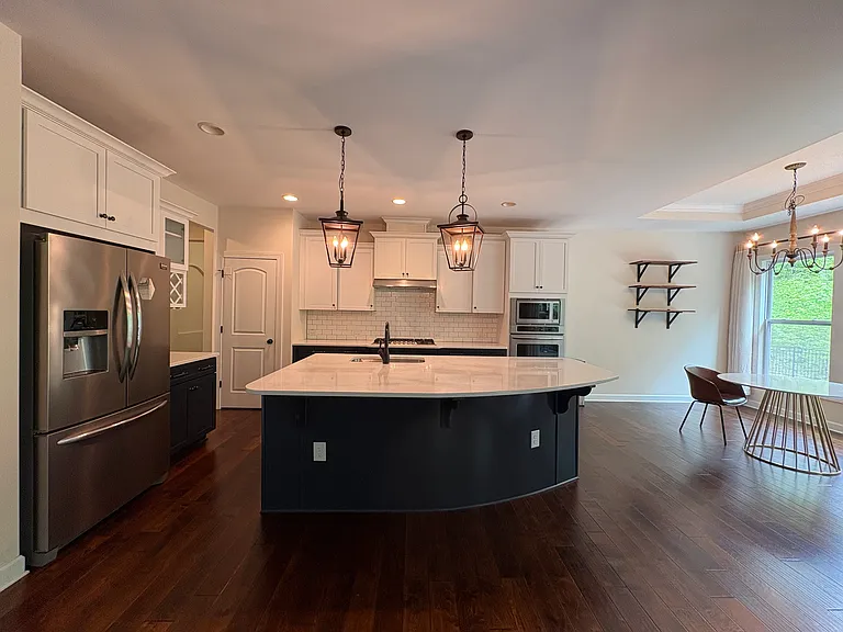 6414 New Bailey Trl — Photo 7
