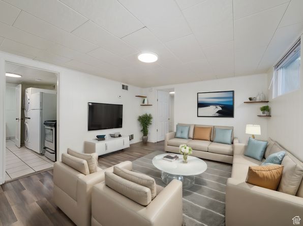 salt-lake-city-utah-12757897 picture