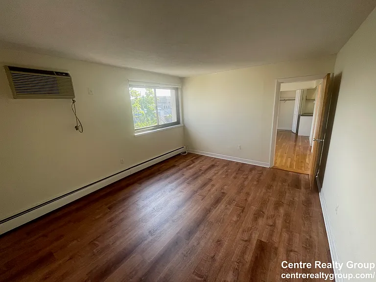 77 Trowbridge St #71 — Photo 7