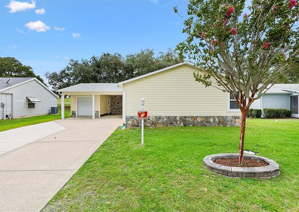 1st image of 723 Heathrow Ave