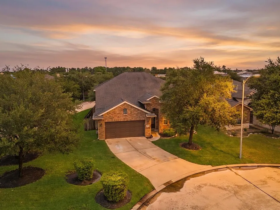 13946 Cypress Star Ln
