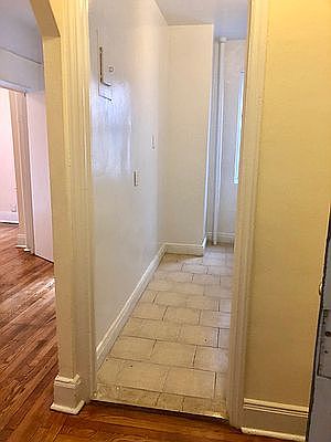 4th image of 427 Fort Washington Ave APT 5K