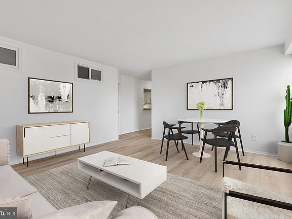4th image of 5500 Friendship Blvd APT 2326N