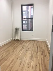 Rented by Avenues Real Estate