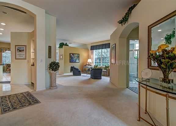 4th image of 237 Vestavia Dr