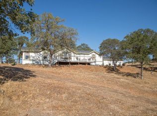 4555 Little John Rd, Copperopolis, CA 95228