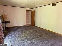 415 Monmouth Dr — Photo 14