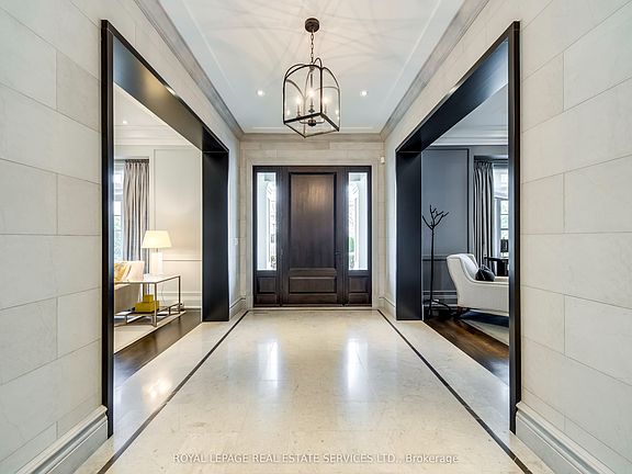 4th image of 1522 Devon Rd