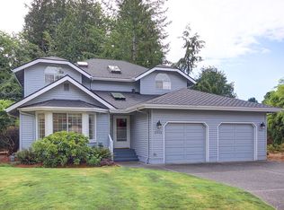 2912 Alvarado Dr, Bellingham, WA 98229