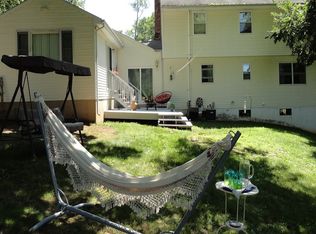 728 Jarvis St, Cheshire, CT 06410