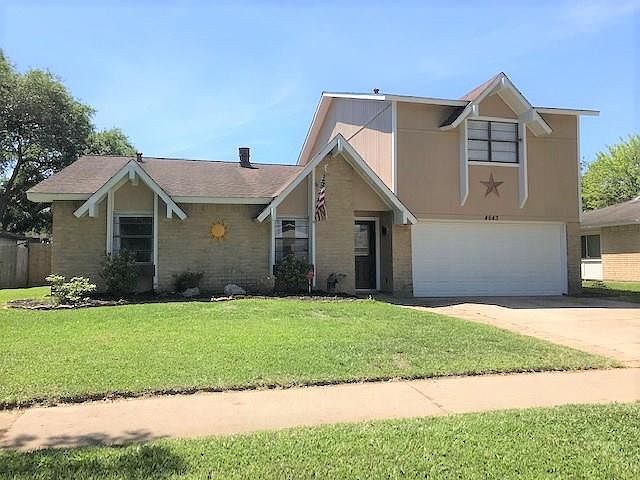 2nd image of 4643 Lochshin Dr