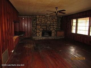 2nd image of 392 Coosa County Road 14