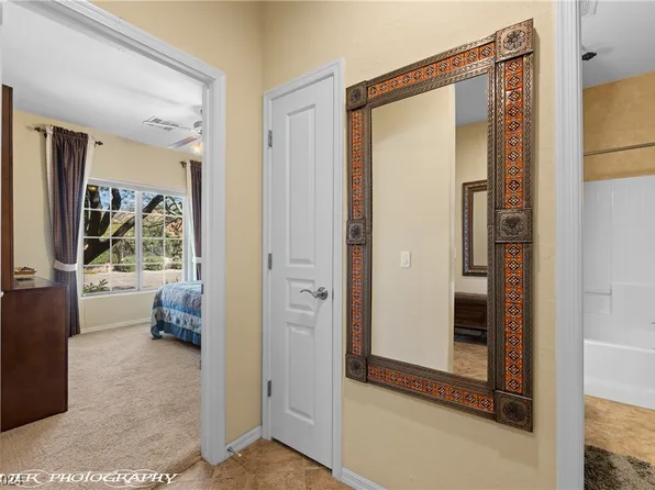 1249 Conestoga Camp Point, Mesquite, NV 89034