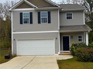392 Katie Ln, Commerce, GA 30529