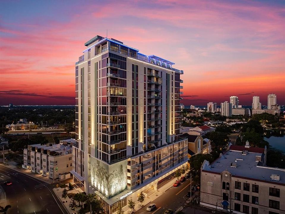 1st image of 777 3RD AVENUE N #1606