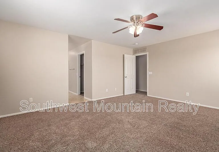 44856 W Paitilla Ln — Photo 17