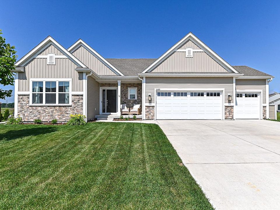 1st image of 11469 West Meadowview DRIVE
