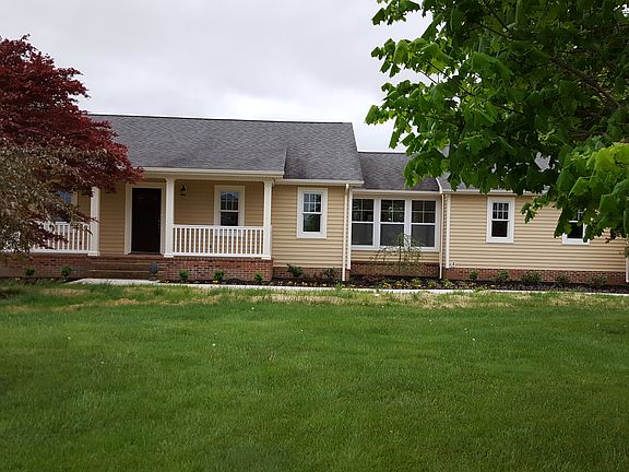 2nd image of 146 Bakerfield Dr