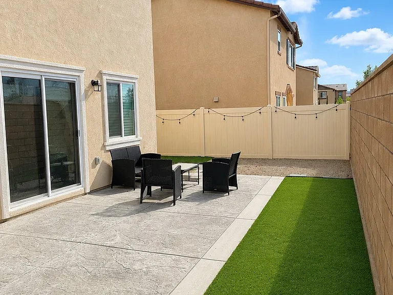 30586 Bel Air Ct — Photo 4