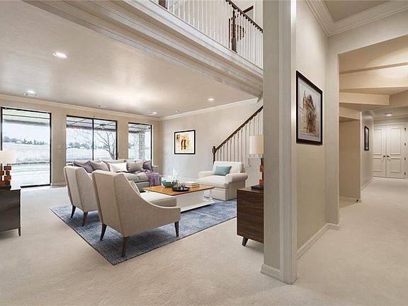 5th image of 16913 Shorerun Dr