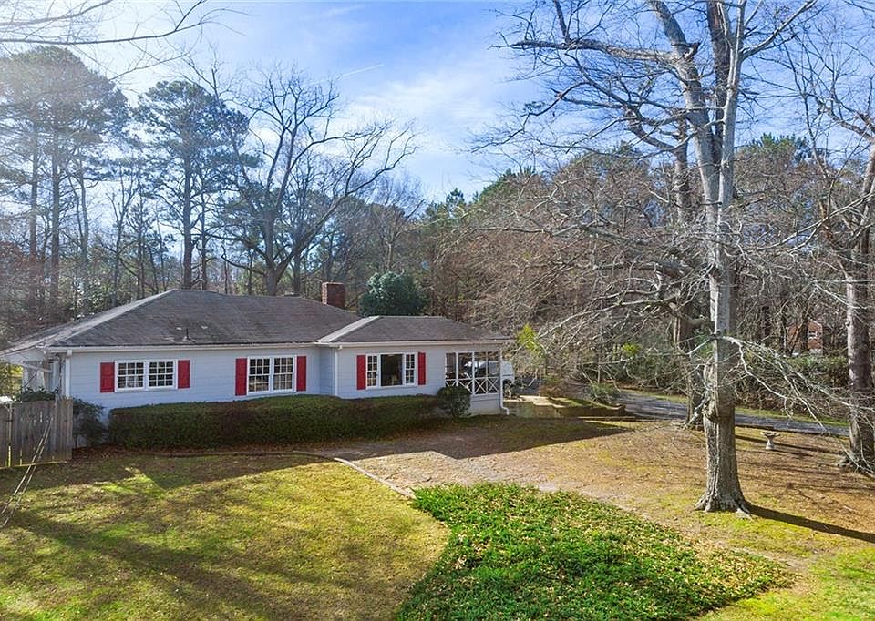 1st image of 182 Marietta St Lot 0