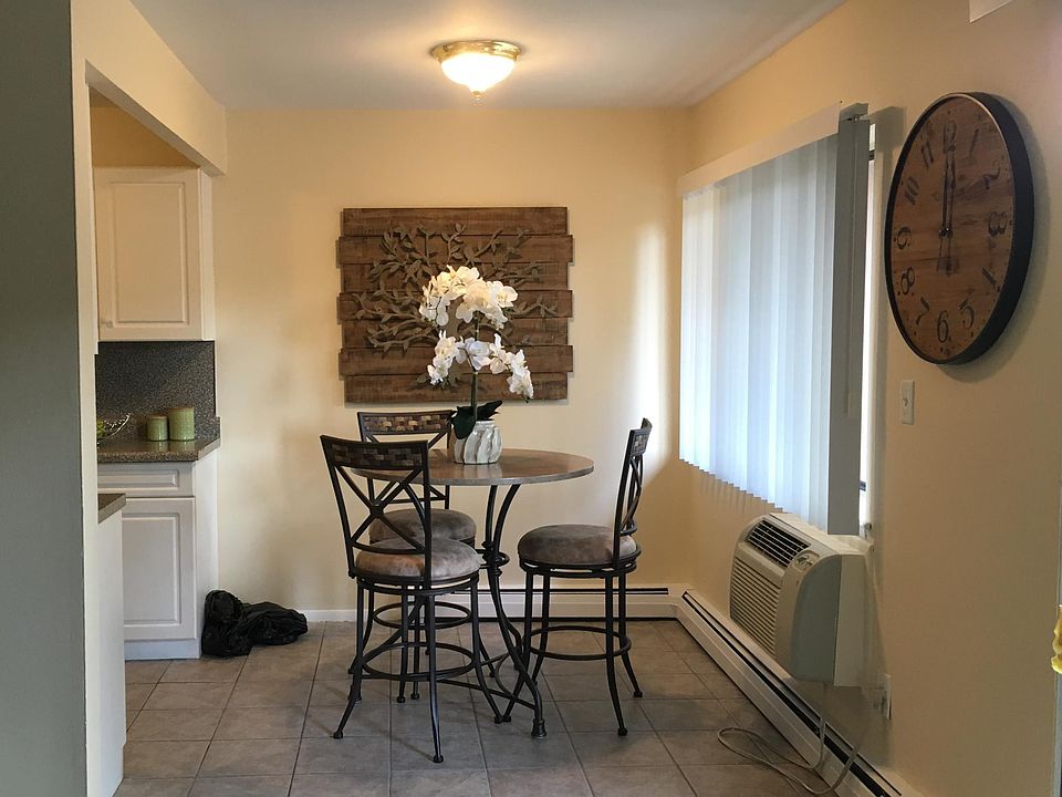 Horizon Homes Apartment Rentals Naugatuck, CT Zillow