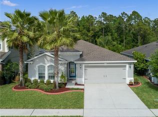 10756 Inside Loop, Orlando, FL 32825