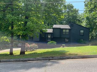 2888 Cocklebur Cove Ct, Decatur, GA 30034